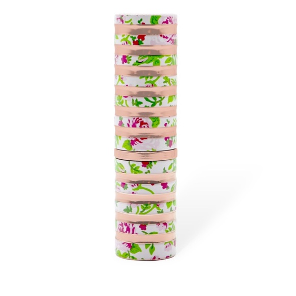 Pretty Vulgar matte BURGUNDY lipstick #04 - Picture 3 of 3